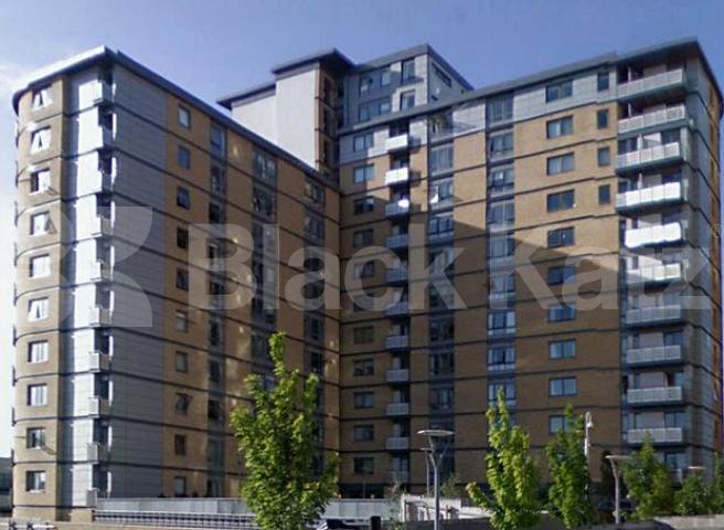 			NEW INSTRUCTION, 2 Bedroom, 1 bath, 1 reception Apartment			 Trentham Court, Victoria Road, North Acton